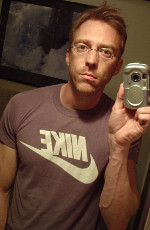 Andrew Peterson