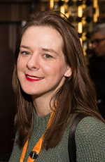 Ines Škrbić