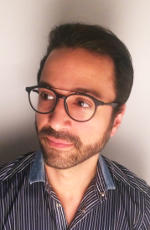Renato Galamba