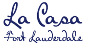 La Casa