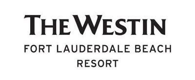 The Westin