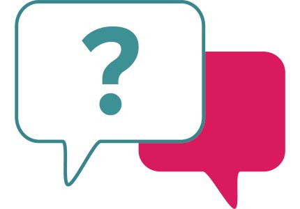 Eventive FAQs