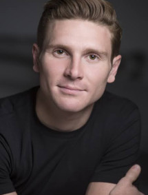 Nathan Sabo