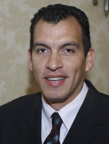 Roberto Pazos