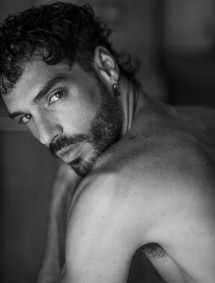 Ezequiel Bianchini